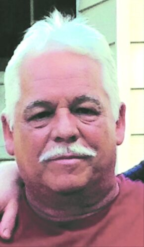 Lance A. Peterson